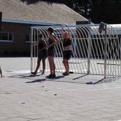 DSC 0362  Small - Scouts en Gidsen Zaventem 